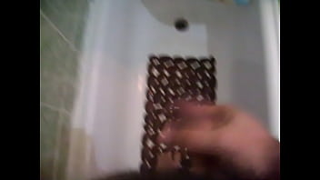 Preview 1 of Oline Xxx Kb Video Sd - paja en la ducha