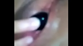 Preview 3 of Hd Spunk Tube - Girl masturbates and she likes it