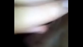 Preview 1 of Hd Spunk Tube - Girl masturbates and she likes it
