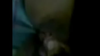 Preview 2 of Bangladeshi Xmasater Maul Aunty - trim.CA9F3E4D-2517-40D2-B776-3D4DD352125C.MOV