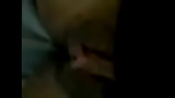 Preview 1 of Bangladeshi Xmasater Maul Aunty - trim.CA9F3E4D-2517-40D2-B776-3D4DD352125C.MOV