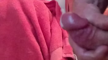 Preview 3 of Brazzers Hd Leigh Darby Full - TRIM 20170124 143418