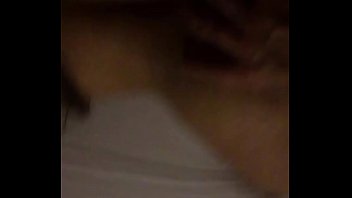 Preview 2 of Mature 50 Ani - Cheating wife fucked hard doggystyle and hairpulling with a cumshot on that ass