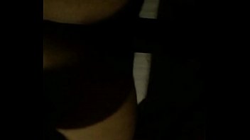 Preview 3 of Mature 50 Ani - Cheating wife fucked hard doggystyle and hairpulling with a cumshot on that ass