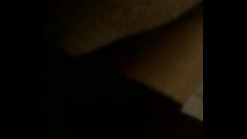 Preview 1 of Mature 50 Ani - Cheating wife fucked hard doggystyle and hairpulling with a cumshot on that ass