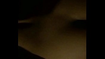 Preview 4 of Mature 50 Ani - Cheating wife fucked hard doggystyle and hairpulling with a cumshot on that ass