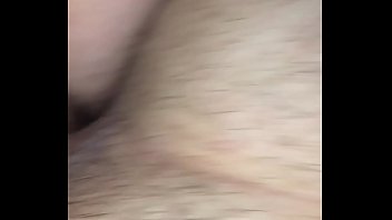 Preview 3 of Big Breast Hot Ant - wife ibi loves loves her new toy