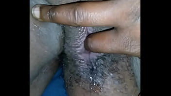 Preview 2 of Inada Xnxx - A FAT WET FUPA