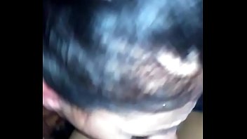 Preview 1 of Clothes Forced Fucked - VID 20161108 052846