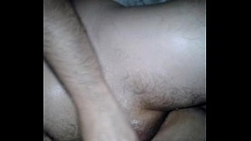 Preview 3 of Milf Squirting Milk - video-2017-01-26-09-32-22