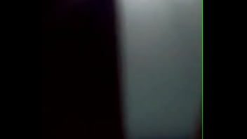 Preview 2 of Tube Old Solo - VID 20160814 231716565