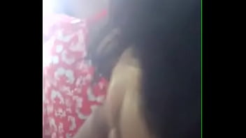 Preview 2 of Firs Time Hidden Cam - VID 20160814 100416315