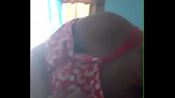 Preview 3 of Firs Time Hidden Cam - VID 20160814 100416315