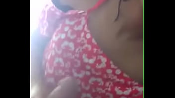 Preview 1 of Firs Time Hidden Cam - VID 20160814 100416315