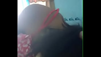 Preview 4 of Firs Time Hidden Cam - VID 20160814 100416315