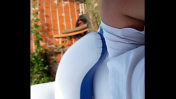 Preview 4 of Brazer Hd - Lujan2