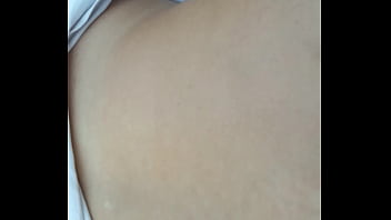 Preview 2 of Freedom Sex18 - Lujan