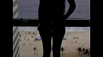 Preview 1 of Pounded Exhausted Sweating - Up And Cummers 7(1994)