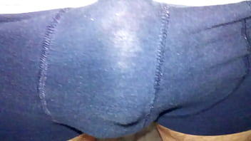 Preview 3 of Two Dildo Suck - Bulto