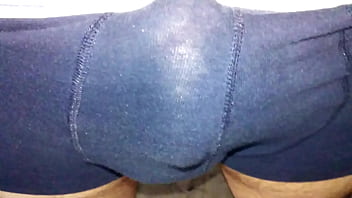 Preview 4 of Two Dildo Suck - Bulto