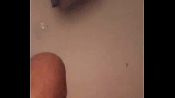 Preview 3 of Mother Fucks Plumber - 2017 01 26 15 22 31