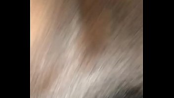 Preview 1 of Hijab Mobi - new years ebony fuckfest daisy red tiny ebony redzilla