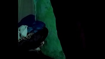 Preview 1 of Eighteen Ladysax - VID 20170122 221820