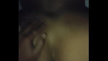 Preview 3 of Beautiful Groped In Bus