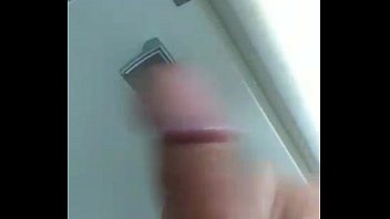 Preview 3 of Wendy Fiore Librarian Live Cam - VID-20160829-WA0020