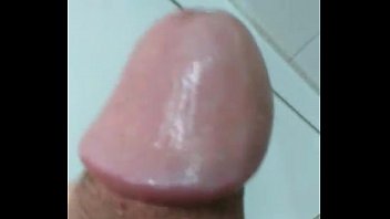 Preview 4 of Wendy Fiore Librarian Live Cam - VID-20160829-WA0020