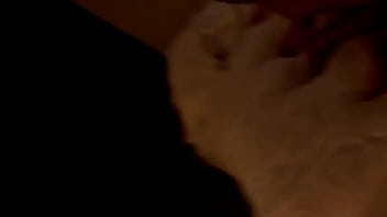 Preview 3 of Peep Mom And Daddy - Lucky me. My new top fuckbud #2