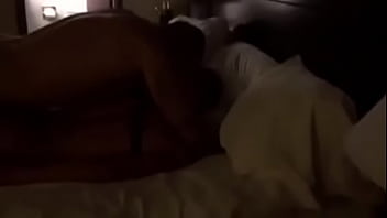 Preview 4 of Tim Gay - Lucky me. My new top fuckbud