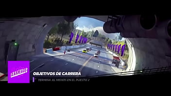 Preview 1 of Naked Siu - pendejo se descarga un juego bien verga