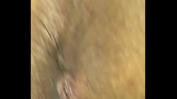 Preview 2 of Xxzx Video Cm Hd - la panocha de mi esposa en Hialeah 2