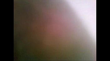 Preview 4 of Classikler - Home my gf - luzsantana.chaturbate.com