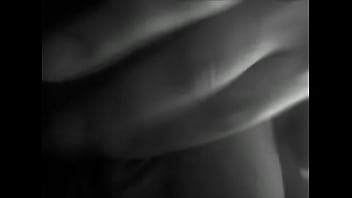 Preview 2 of Brazzers Come Mom - Mi pel cula