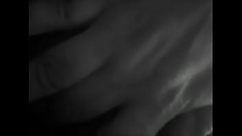 Preview 3 of Brazzers Come Mom - Mi pel cula