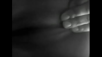 Preview 1 of Brazzers Come Mom - Mi pel cula