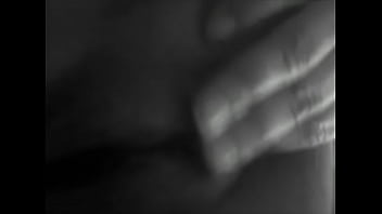 Preview 4 of Brazzers Come Mom - Mi pel cula