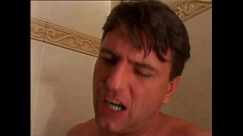 Preview 2 of Tube Videos Alex Coal - Pissinng Resolution