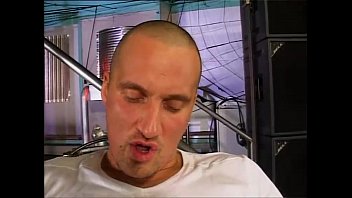 Preview 3 of You Porn Birezilya Porn Filmi - I love to piss and Squirt