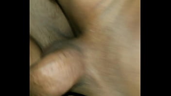Preview 1 of Xnxx Maa Porn - Sexo con un seguidor del Twitter
