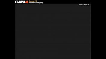 Preview 2 of Lori A Cock Craving Milf - boy masturbating