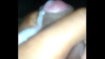 Preview 2 of Sexo Con Mi Papa Gay - Gozada pra voc&ecirc_s