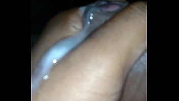 Preview 4 of Sexo Con Mi Papa Gay - Gozada pra voc&ecirc_s
