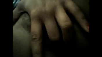 Preview 2 of Desi Hot Xxx Video - rica hondure&ntilde_a tocandose y gimiendo para mi