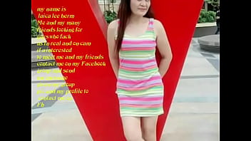 Preview 2 of Sleepy Moms - lee herm laica  Philippines looking for sex everyday
