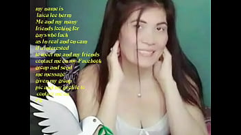 Preview 1 of Sleepy Moms - lee herm laica  Philippines looking for sex everyday