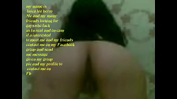 Preview 4 of Sleepy Moms - lee herm laica  Philippines looking for sex everyday