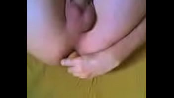 Preview 3 of Mummy Teach Sex Son - 4